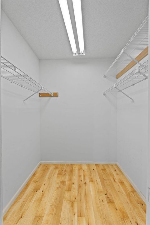 34-web-or-mls-A7407552