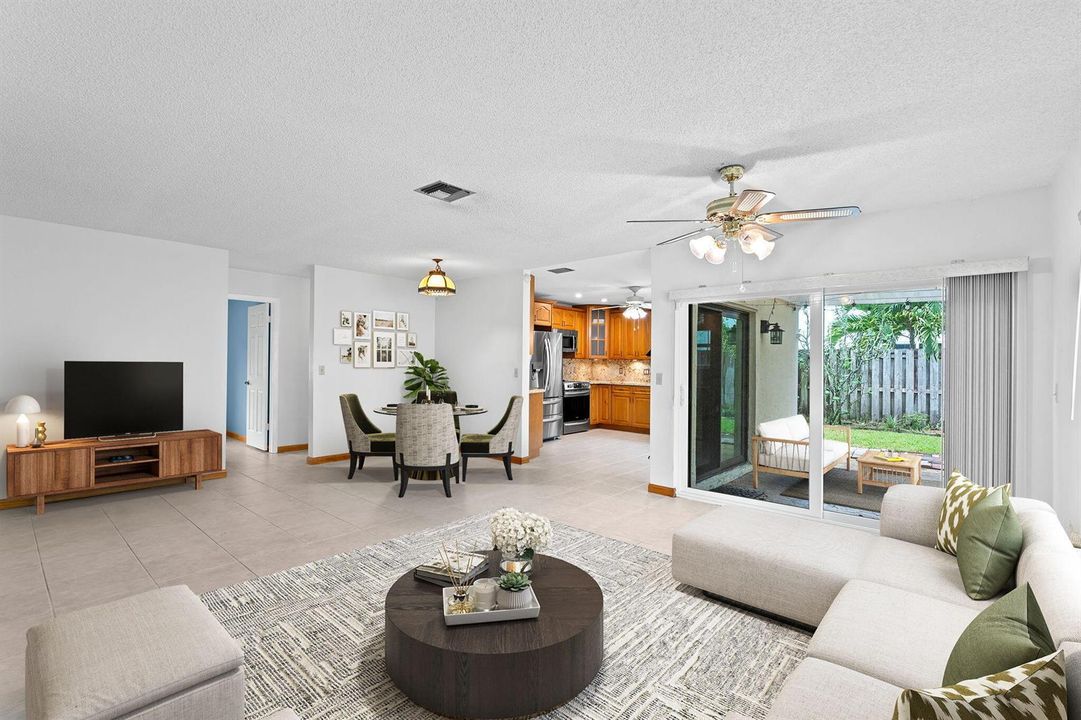 16-web-or-mls-A7407587