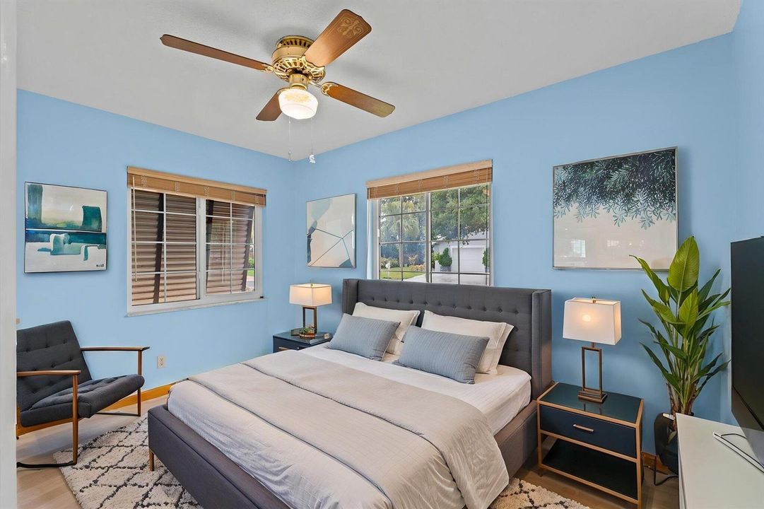41-web-or-mls-A7407516 virtually staged
