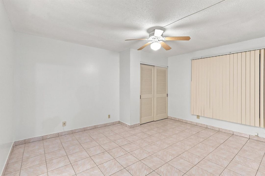 26. primary bedroom