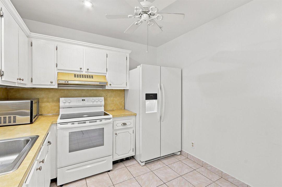 17. kitchen