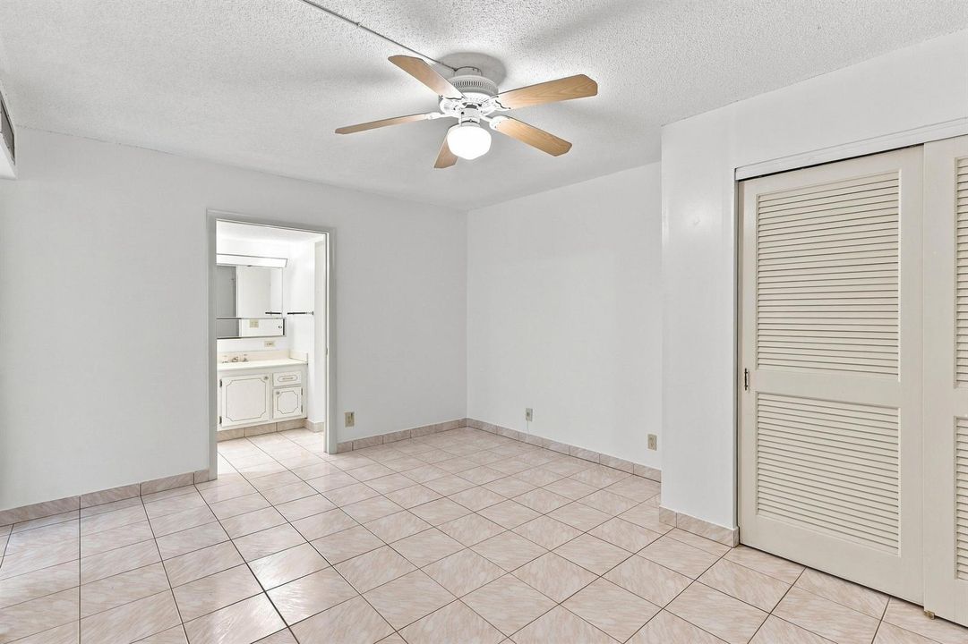 27. primary bedroom