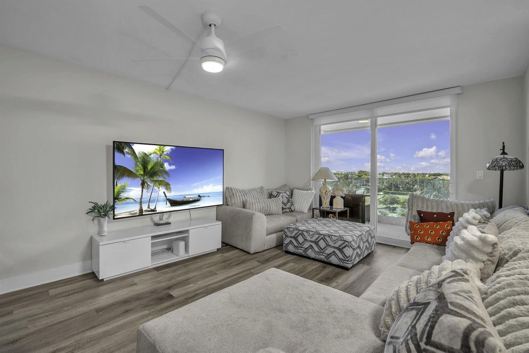 6-web-or-mls-DSC08934