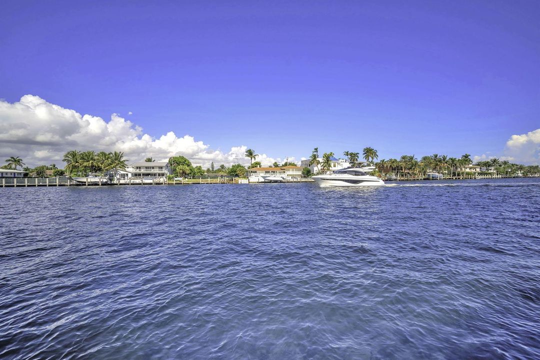32-web-or-mls-DSC09022
