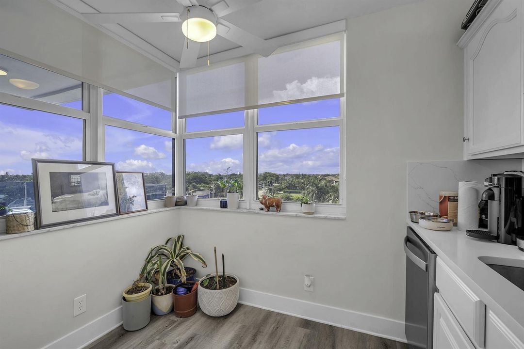 14-web-or-mls-DSC08961