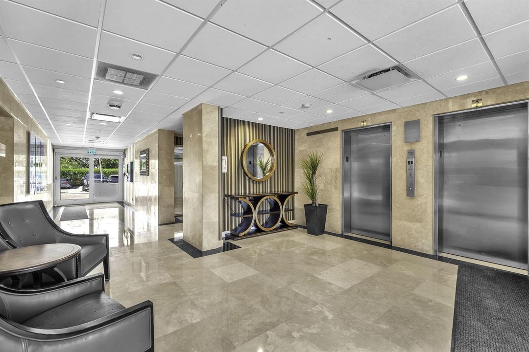 29-web-or-mls-DSC09009