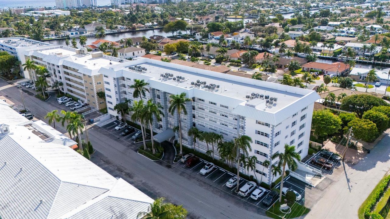 DJI_20241223105640_0187_D
