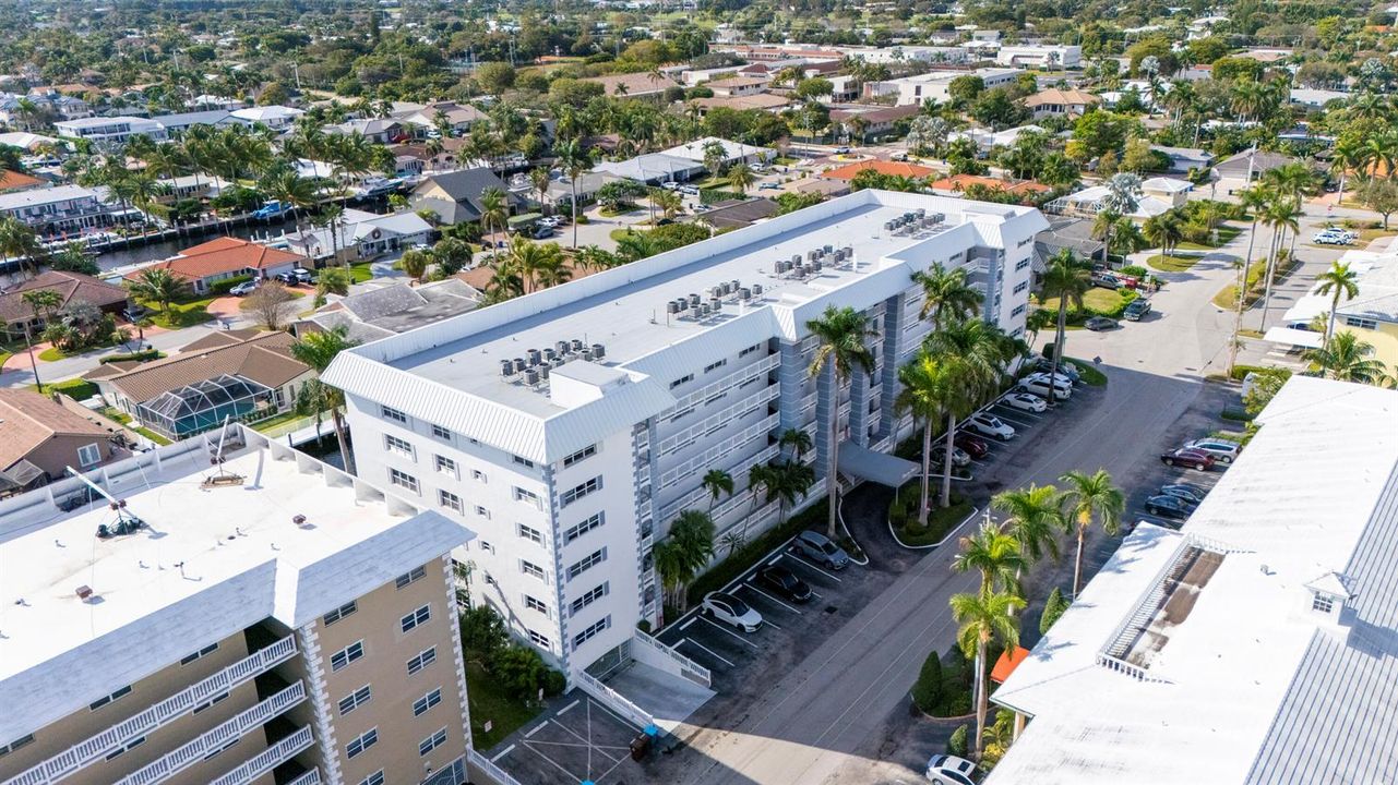 DJI_20241223105618_0185_D
