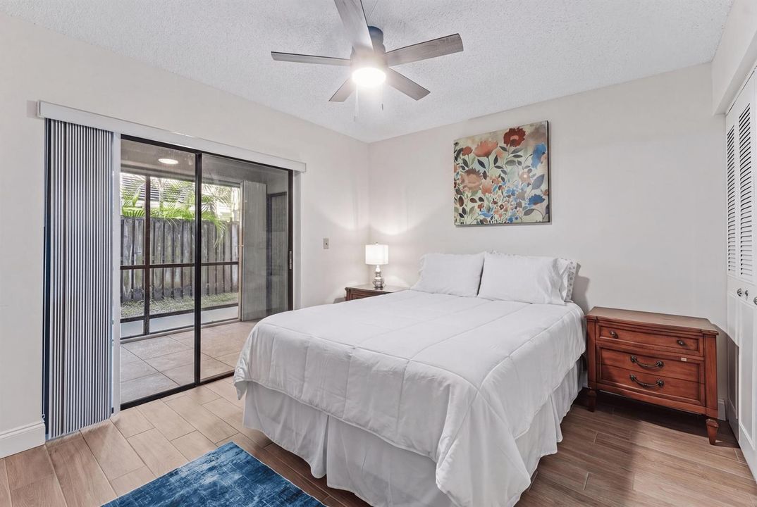 Guest Bedroom 2