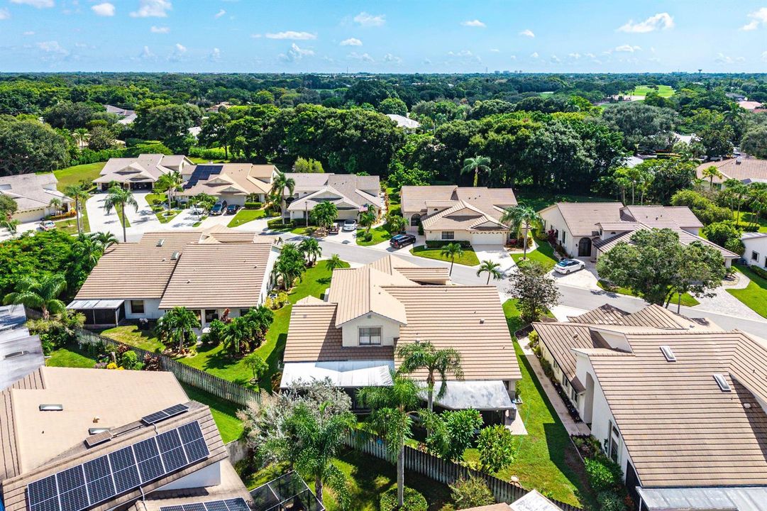 041-4830BrightonLakesBoulevard-BoyntonBe