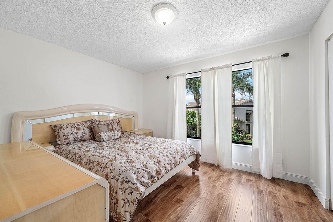 029-4830BrightonLakesBoulevard-BoyntonBe