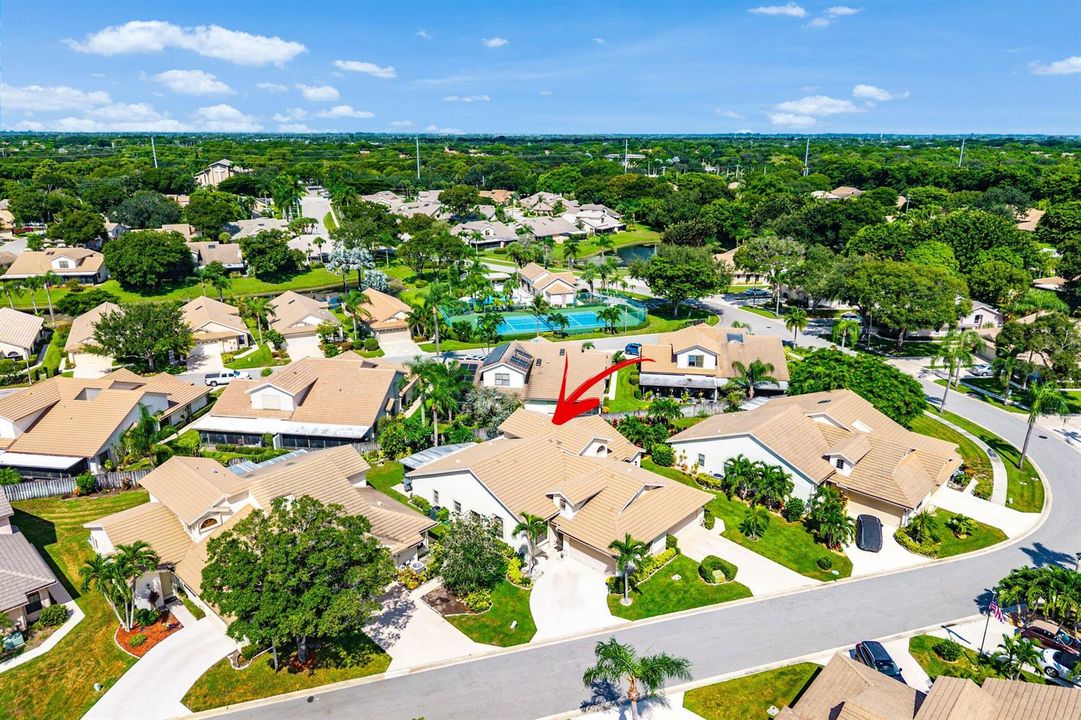 043-4830BrightonLakesBoulevard-BoyntonBe