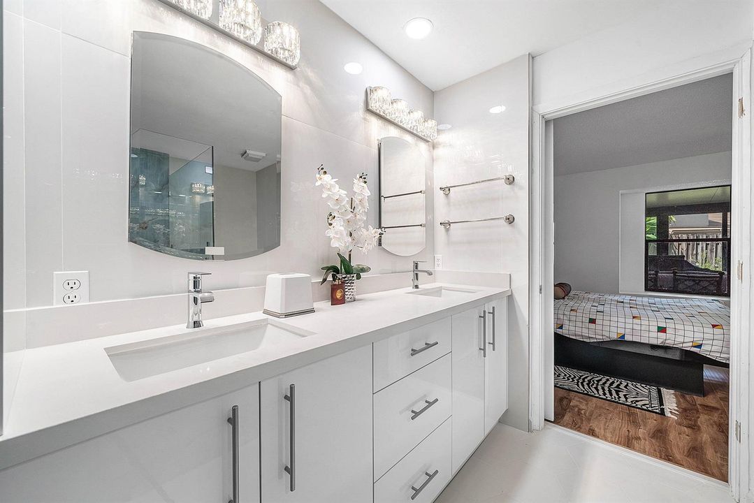 023-4830BrightonLakesBoulevard-BoyntonBe