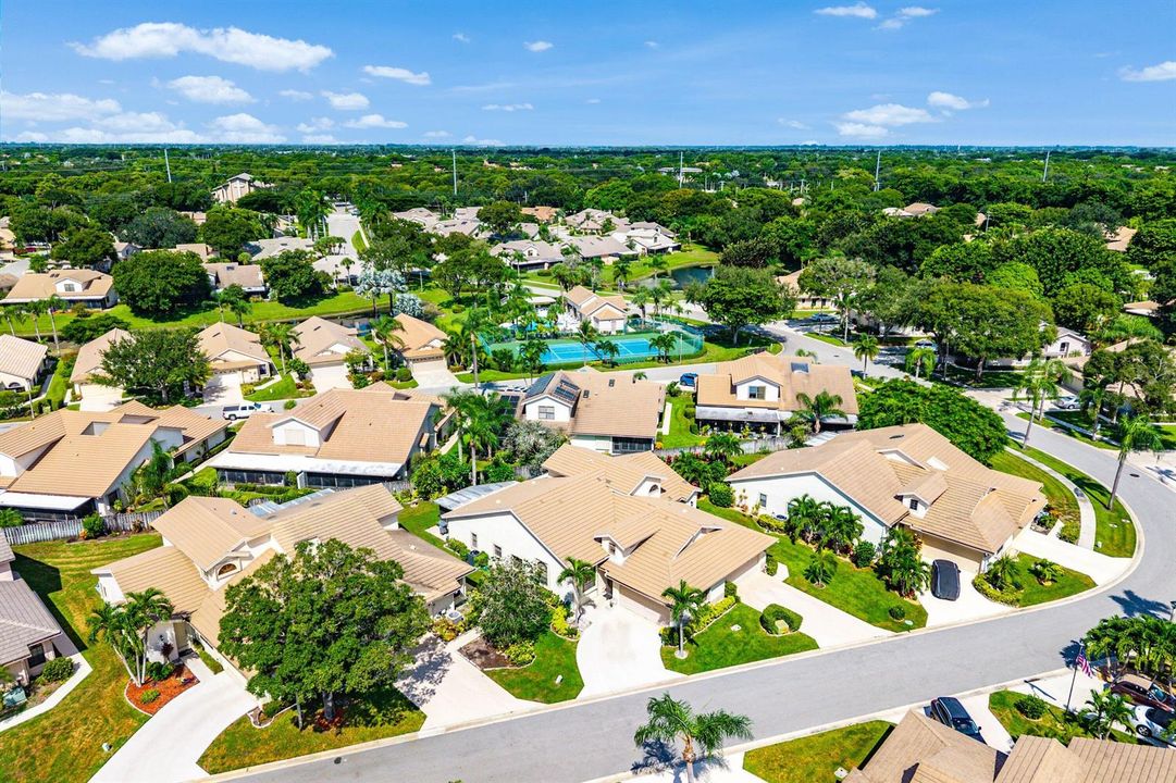044-4830BrightonLakesBoulevard-BoyntonBe
