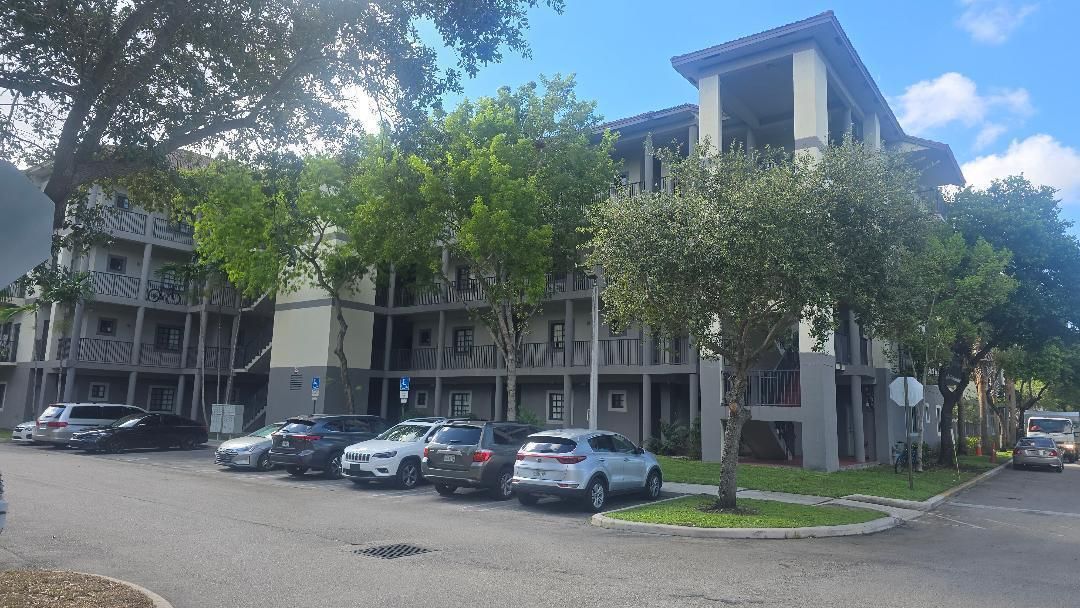 thumbnail - 2026-09-04T101016.139