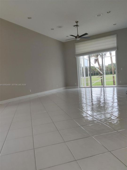 For Rent: $4,100 (3 beds, 3 baths, 1802 Square Feet)