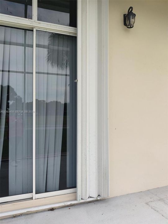 For Rent: $4,100 (3 beds, 3 baths, 1802 Square Feet)