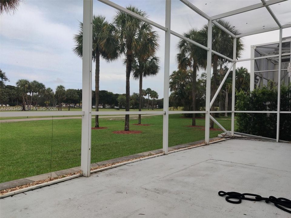 For Rent: $4,100 (3 beds, 3 baths, 1802 Square Feet)
