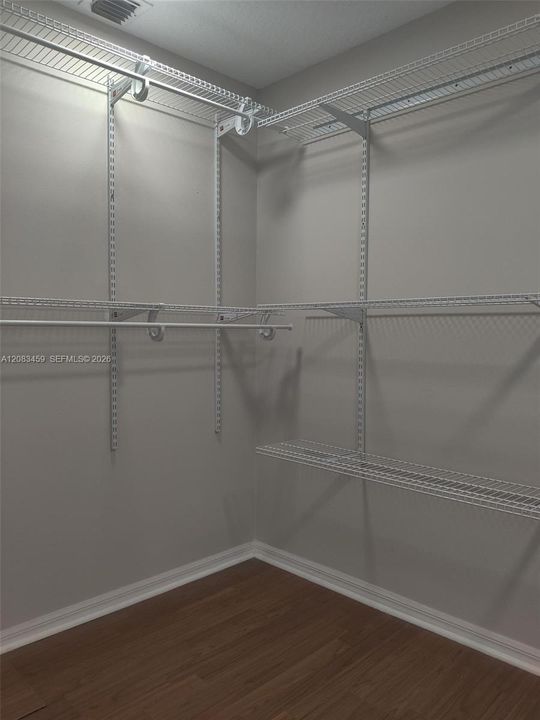 For Rent: $4,100 (3 beds, 3 baths, 1802 Square Feet)