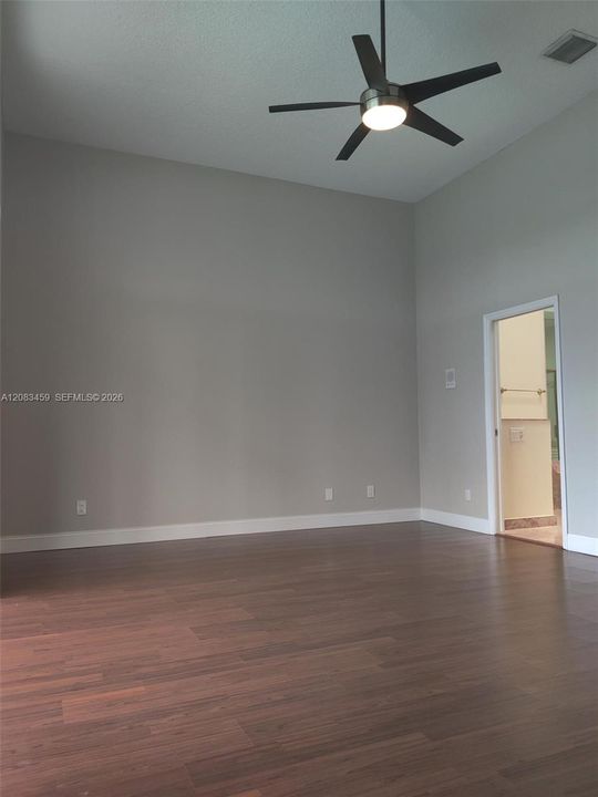 For Rent: $4,100 (3 beds, 3 baths, 1802 Square Feet)