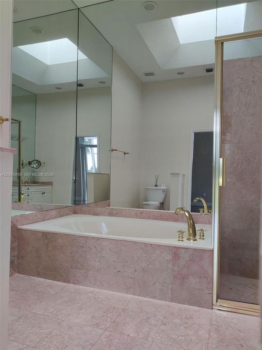 For Rent: $4,100 (3 beds, 3 baths, 1802 Square Feet)