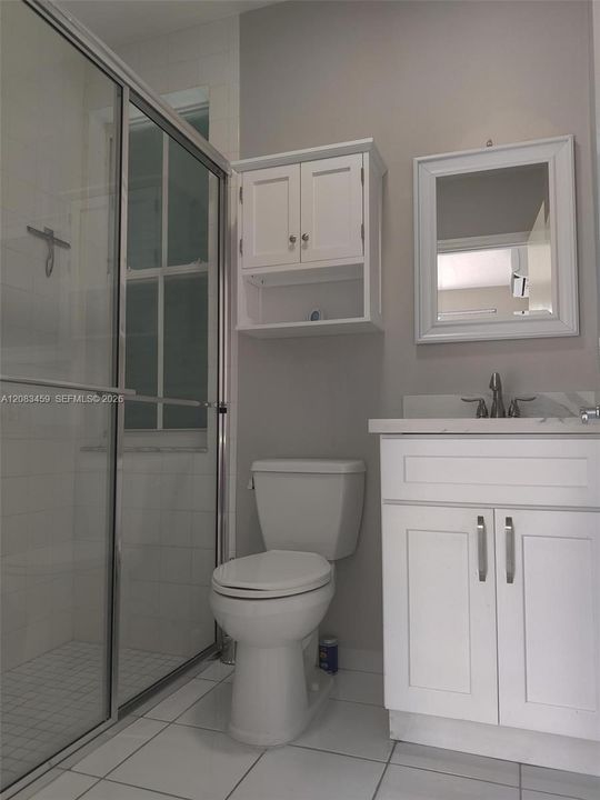 For Rent: $4,100 (3 beds, 3 baths, 1802 Square Feet)