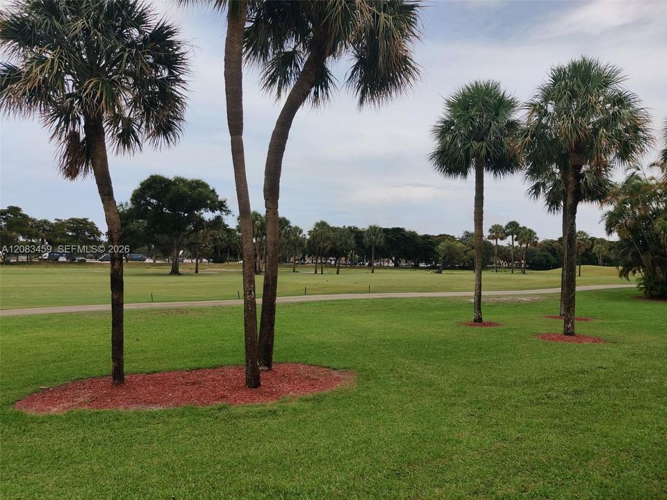 For Rent: $4,100 (3 beds, 3 baths, 1802 Square Feet)