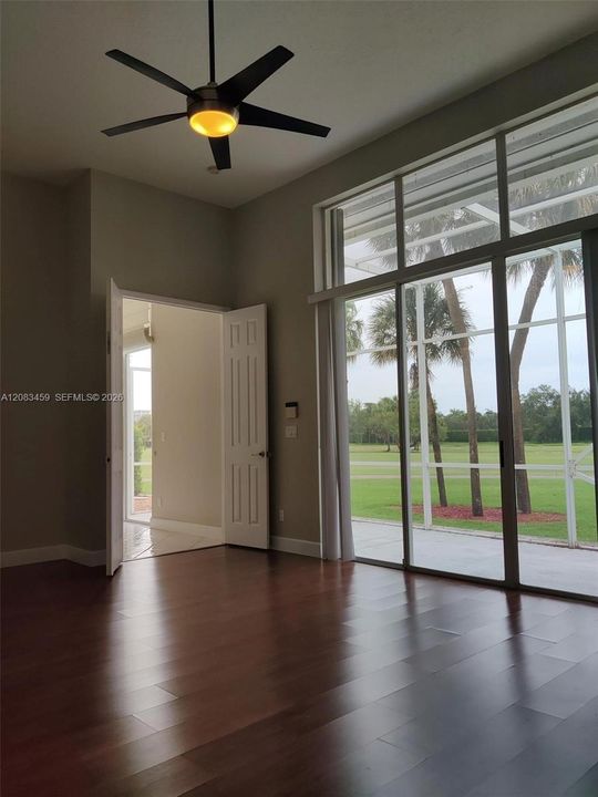 For Rent: $4,100 (3 beds, 3 baths, 1802 Square Feet)