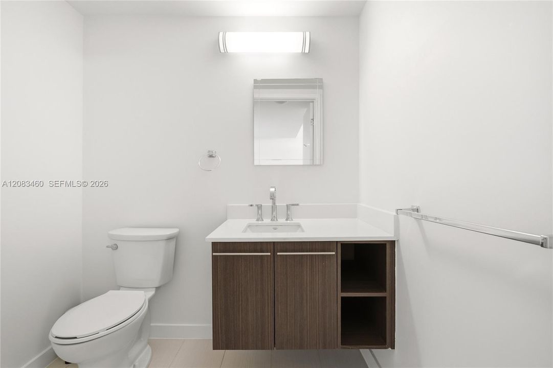 En Venta: $525,990 (3 camas, 2 baños, 1339 Pies cuadrados)