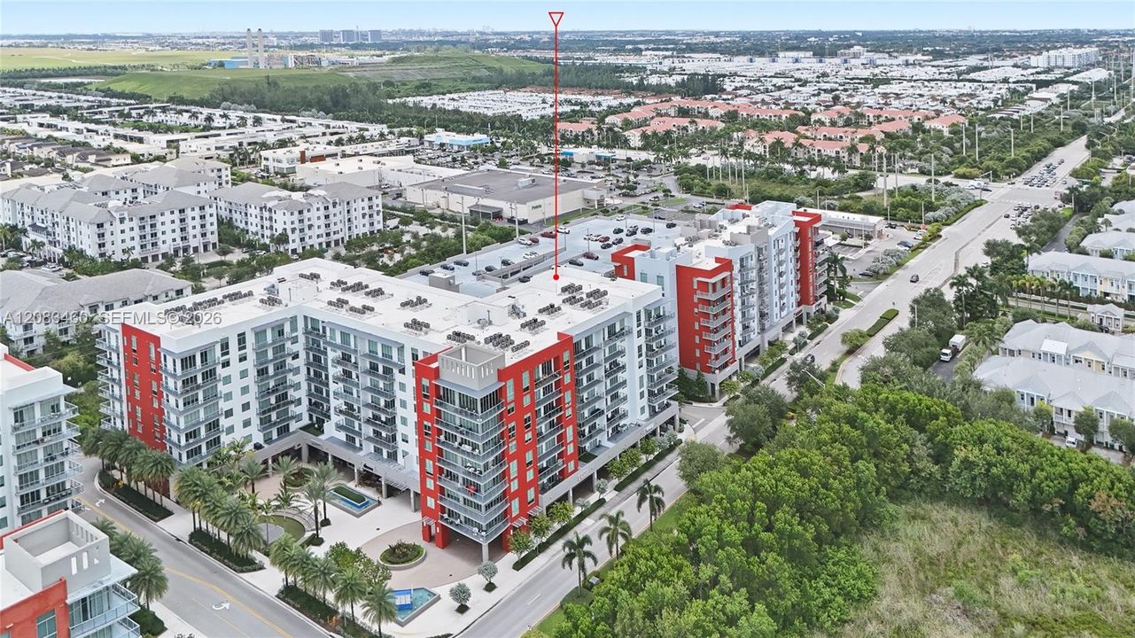 En Venta: $525,990 (3 camas, 2 baños, 1339 Pies cuadrados)