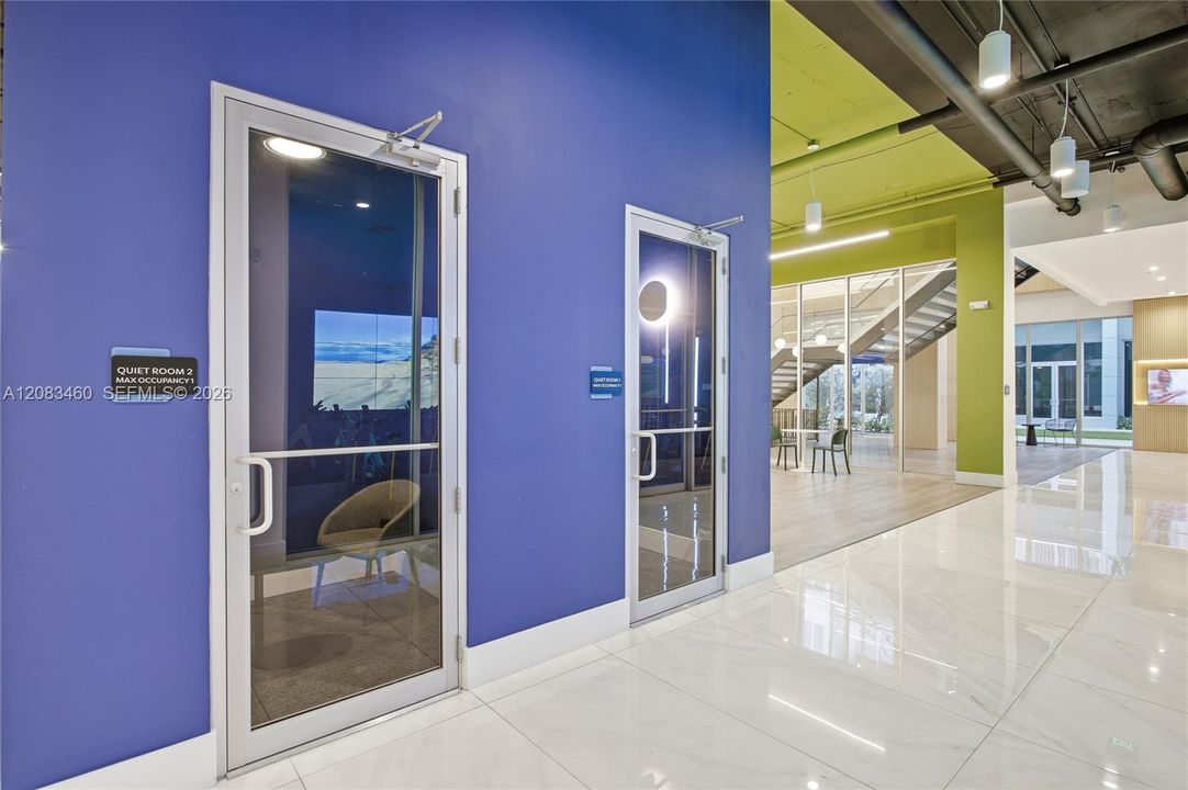 En Venta: $525,990 (3 camas, 2 baños, 1339 Pies cuadrados)