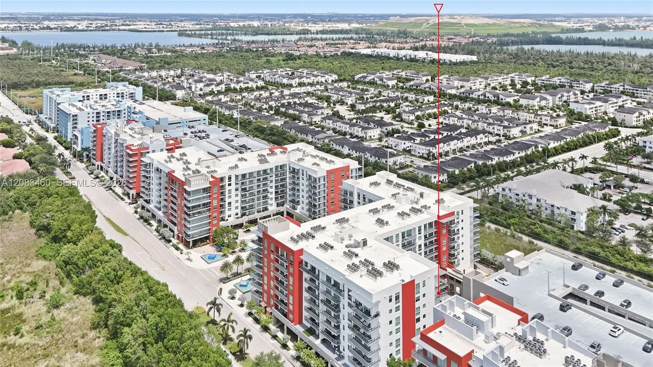 En Venta: $525,990 (3 camas, 2 baños, 1339 Pies cuadrados)