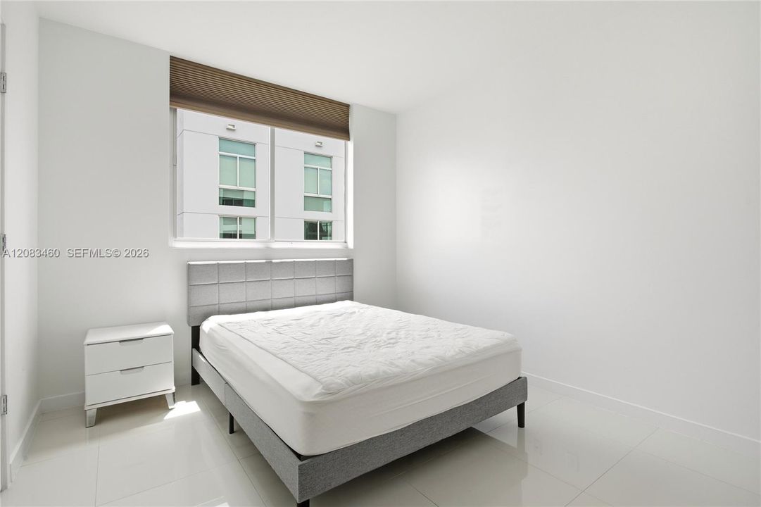 En Venta: $525,990 (3 camas, 2 baños, 1339 Pies cuadrados)