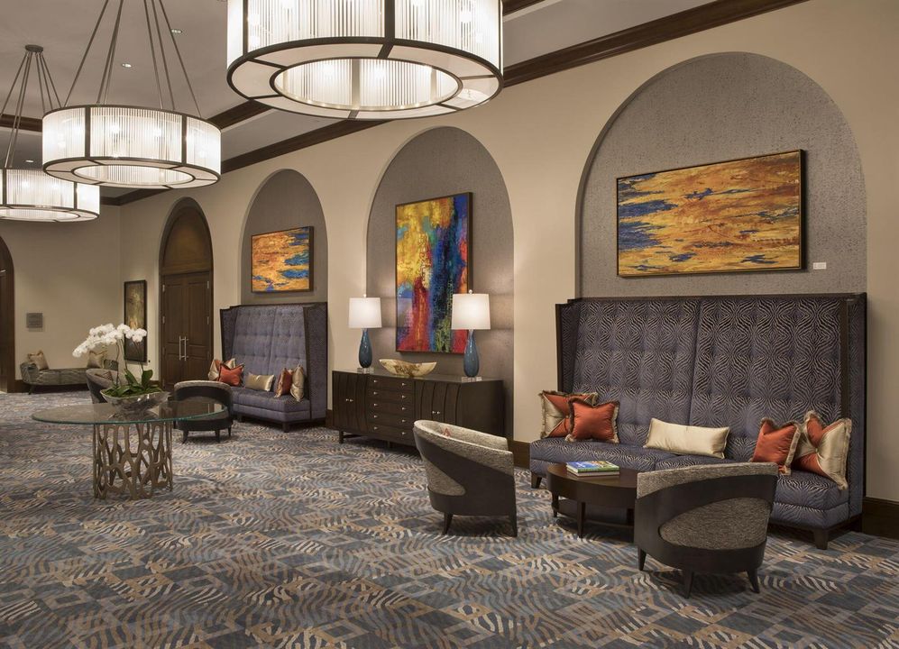 46-web-or-mls-Boca West CC GAC Lobby boc