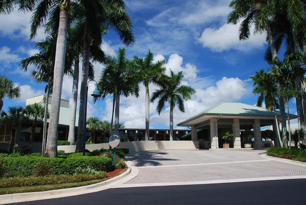 66-web-or-mls-Boca-West-Country-Club-Boc