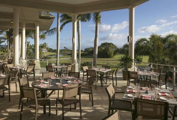 75-web-or-mls-Outdoor Dining