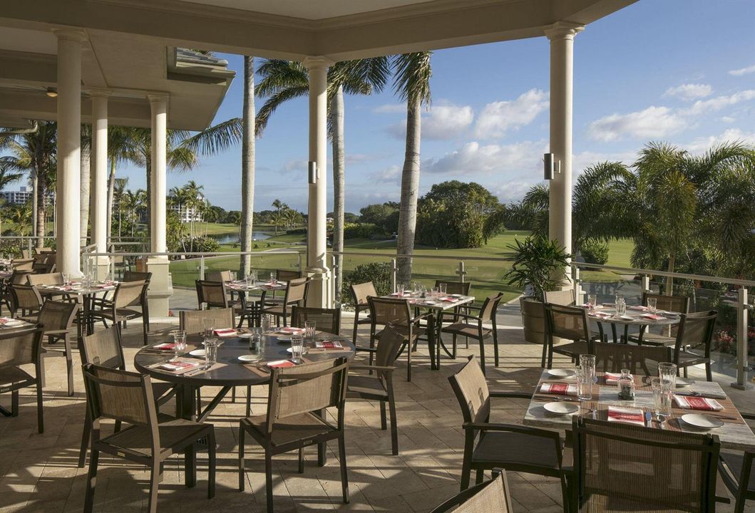55-web-or-mls-Boca West CC Grand Central