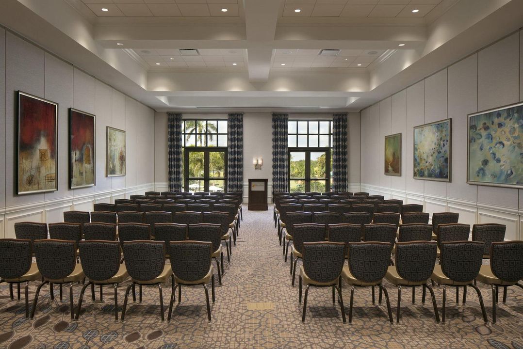 44-web-or-mls-Boca West CC GAC Activity