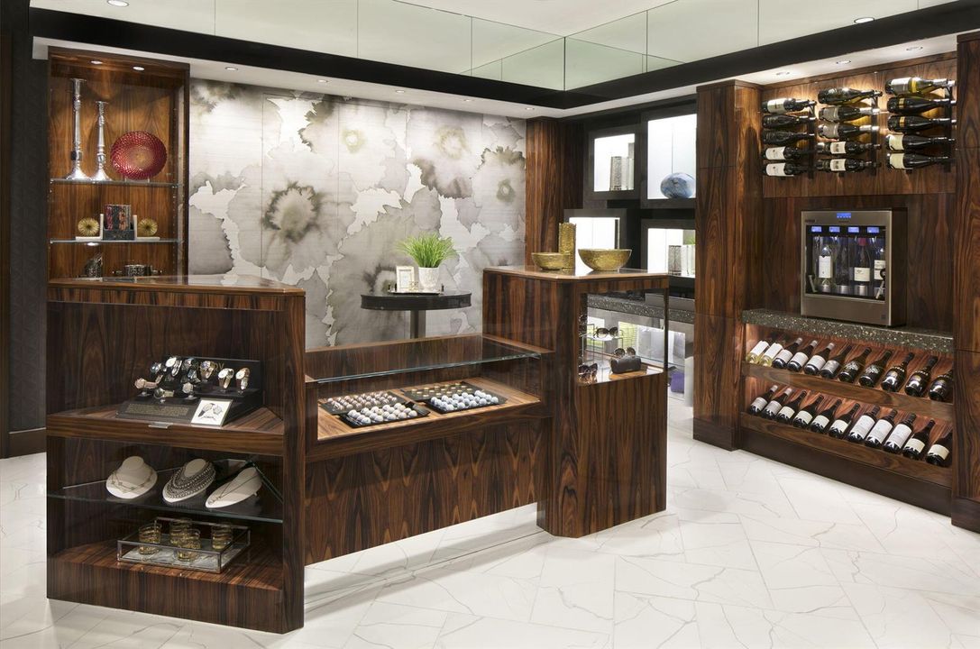 40-web-or-mls-Boca West CC Boutique boca