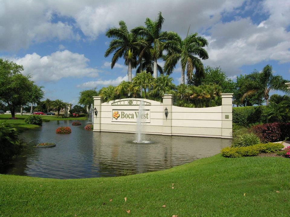 64-web-or-mls-boca west