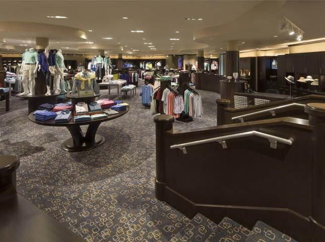 70-web-or-mls-Golf Shop