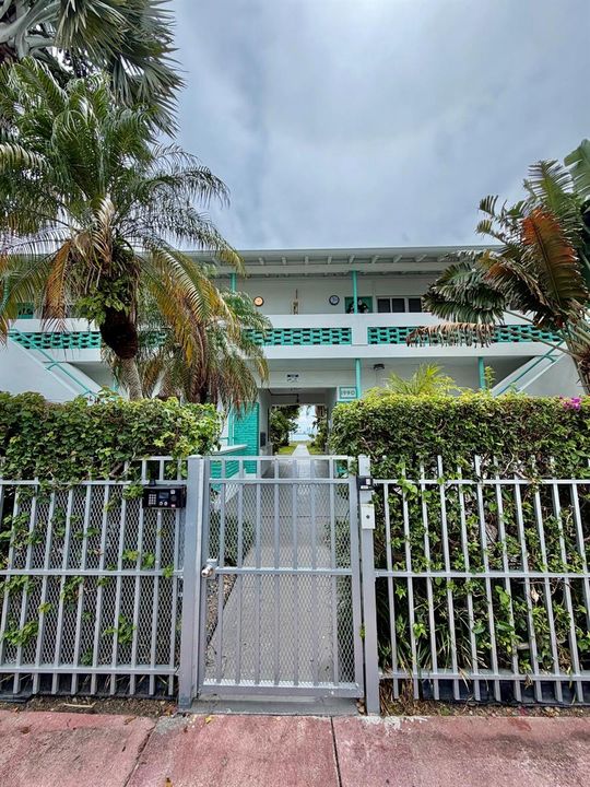 1980 Bay Drive 5 (2)