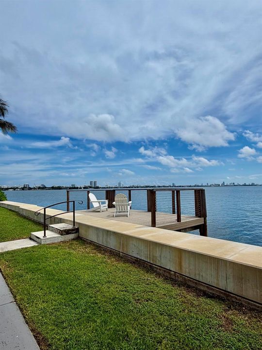 1980 Bay Drive 5 (14)