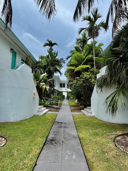 1980 Bay Drive 5 (12)