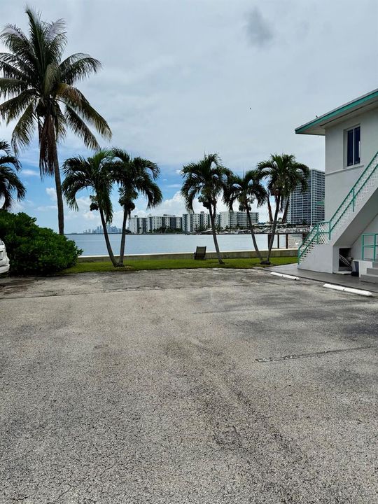 1980 Bay Drive 5 (4)