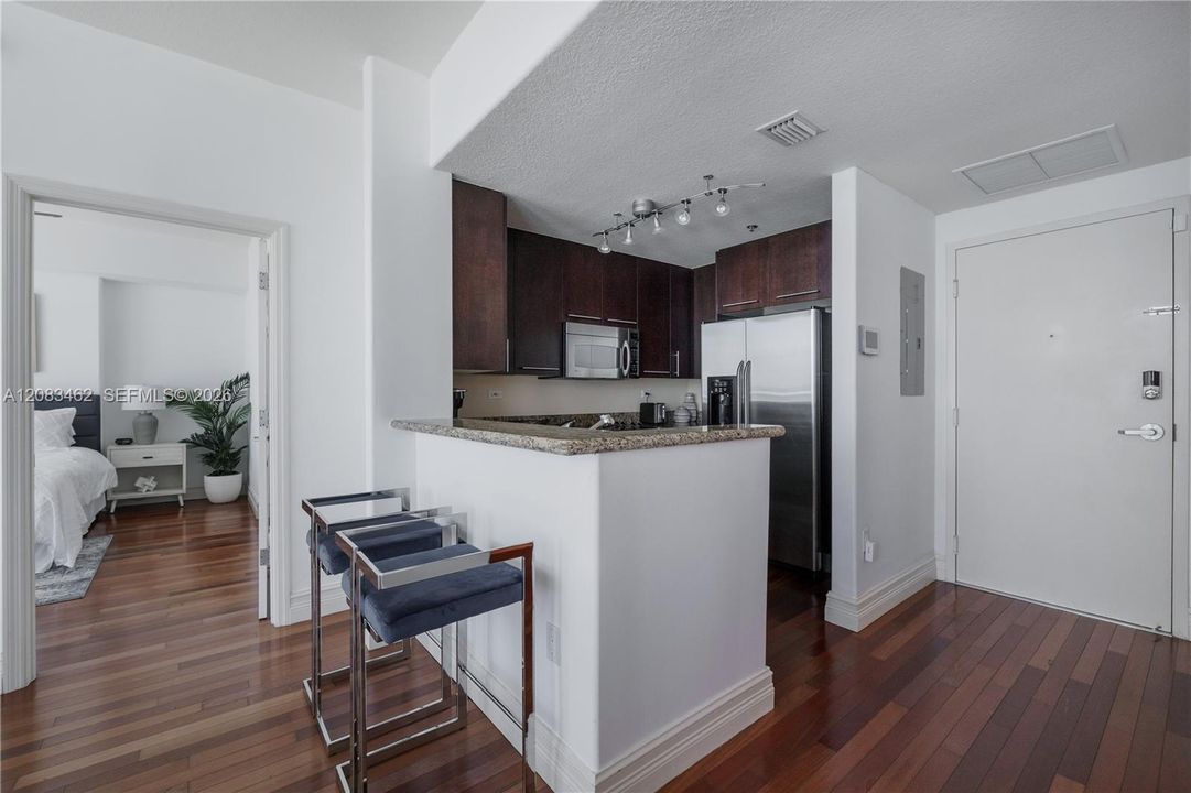 En Venta: $800,000 (1 camas, 1 baños, 819 Pies cuadrados)