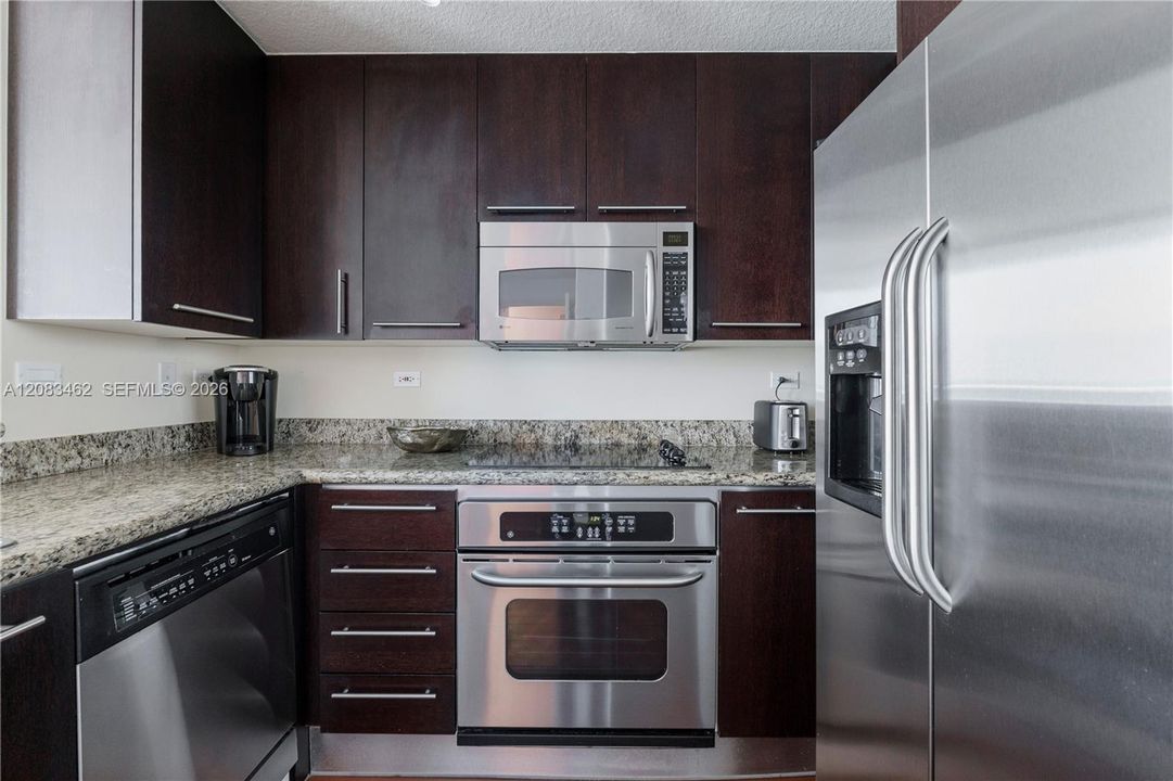 En Venta: $800,000 (1 camas, 1 baños, 819 Pies cuadrados)