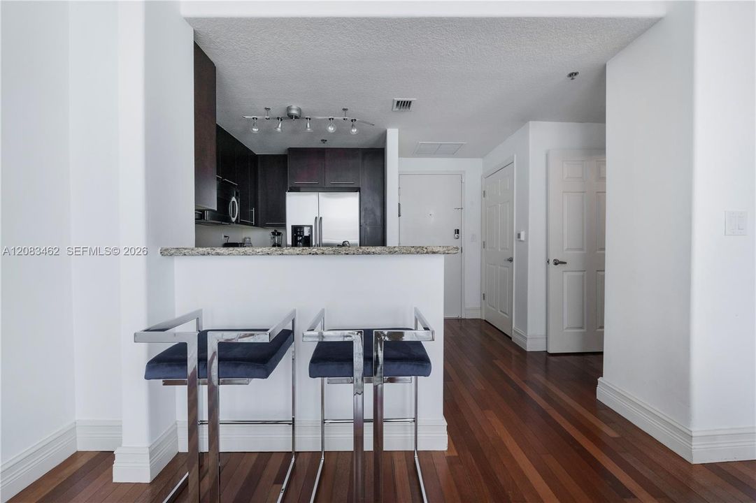 En Venta: $800,000 (1 camas, 1 baños, 819 Pies cuadrados)