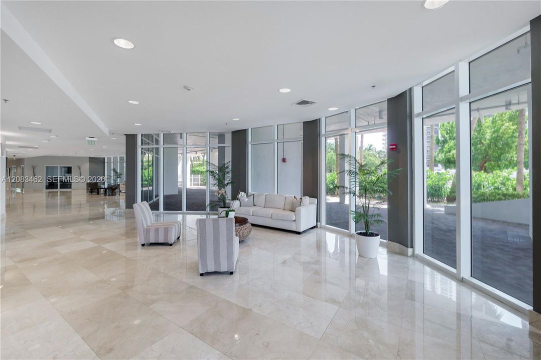 En Venta: $800,000 (1 camas, 1 baños, 819 Pies cuadrados)