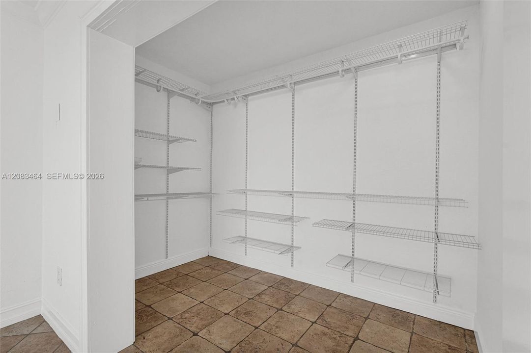 En Renta: $1,550 (1 camas, 1 baños, 550 Pies cuadrados)